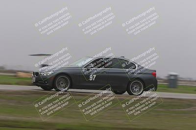 media/Dec-13-2025-OnGrid (Sat) [[98be3c0626]]/Group 2 Yellow/Sweeper S2 NM/